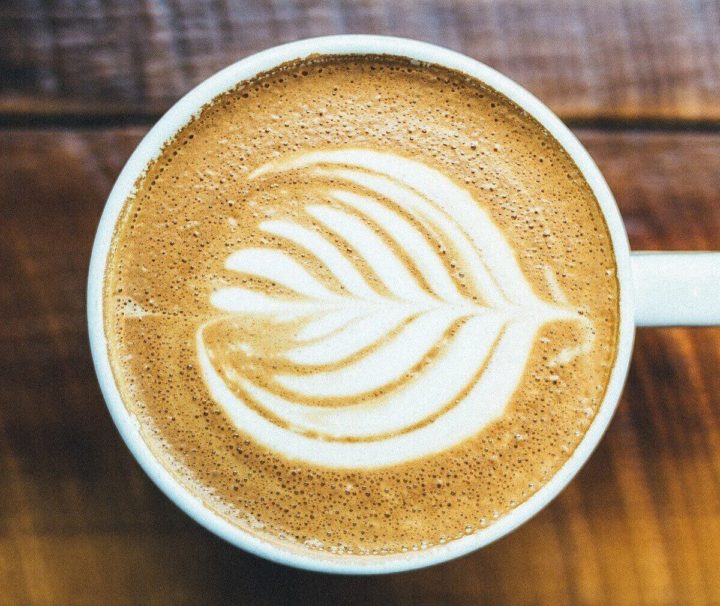 Coffee Addict Bike Tour