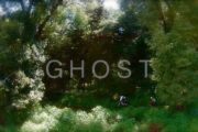 Ghost Trail Bike Tour Antigua Guatemala