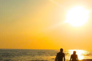 Summit to Surf Guatemala