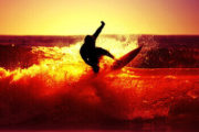 Summit to Surf Guatemala